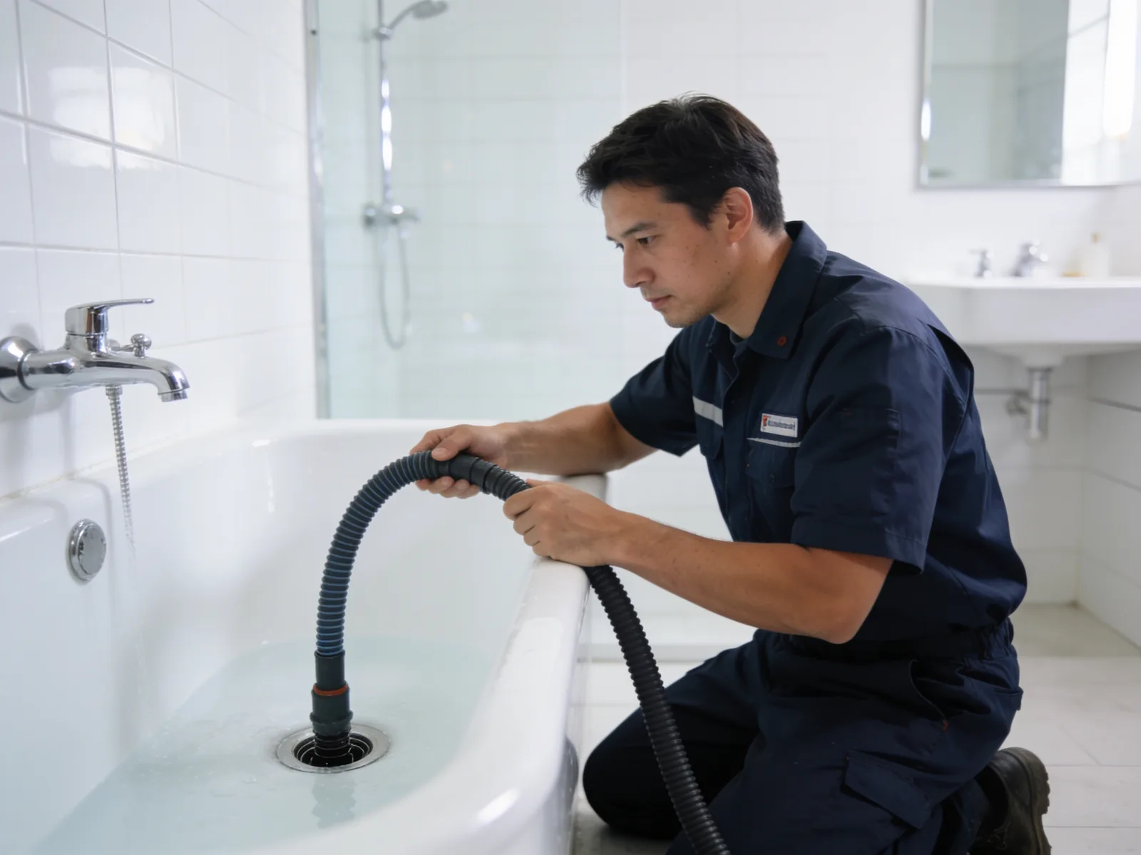 Emergency Plumber Reading, VT FAQs